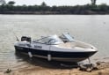 Embarcaciones - Venta de Lancha electra 1600 con motor mercury 60hp 2T - En Venta
