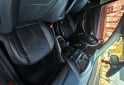Autos - Ford Focus III SE 2.0 2016 Nafta 157000Km - En Venta