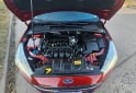 Autos - Ford Focus III SE 2.0 2016 Nafta 157000Km - En Venta