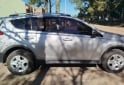 Camionetas - Toyota Rav4 4x2 Cvt 2014 Nafta 240000Km - En Venta
