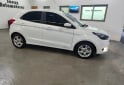 Autos - Ford KA SEL MT 2018 2018 Nafta 120000Km - En Venta