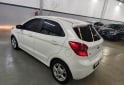 Autos - Ford KA SEL MT 2018 2018 Nafta 120000Km - En Venta
