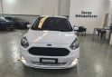 Autos - Ford KA SEL MT 2018 2018 Nafta 120000Km - En Venta