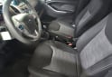 Autos - Ford KA SEL MT 2018 2018 Nafta 120000Km - En Venta