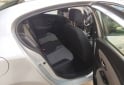 Autos - Renault FLUENCE LUXE LINEA NUEVA 2016 Nafta 99716Km - En Venta