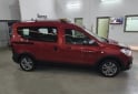 Utilitarios - Renault KANGOO STEPWAY 2022 FULL 2022 Nafta 70000Km - En Venta
