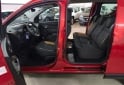 Utilitarios - Renault KANGOO STEPWAY 2022 FULL 2022 Nafta 70000Km - En Venta