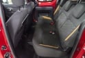Utilitarios - Renault KANGOO STEPWAY 2022 FULL 2022 Nafta 70000Km - En Venta