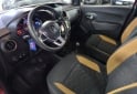 Utilitarios - Renault KANGOO STEPWAY 2022 FULL 2022 Nafta 70000Km - En Venta