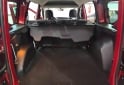 Utilitarios - Renault KANGOO STEPWAY 2022 FULL 2022 Nafta 70000Km - En Venta