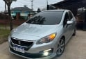 Autos - Peugeot 308 HDI 2017 Diesel 150000Km - En Venta