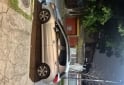 Autos - Peugeot 308 HDI 2017 Diesel 150000Km - En Venta