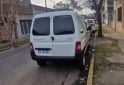 Utilitarios - Citroen Berlingo 2023 Diesel 33000Km - En Venta