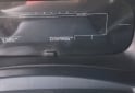 Utilitarios - Citroen Berlingo 2023 Diesel 33000Km - En Venta