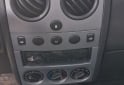 Utilitarios - Citroen Berlingo 2023 Diesel 33000Km - En Venta