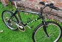 Deportes - Bicicleta rodado 24 - En Venta