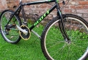 Deportes - Bicicleta rodado 24 - En Venta