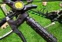 Deportes - Bicicleta rodado 24 - En Venta