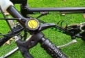Deportes - Bicicleta rodado 24 - En Venta