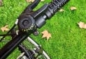 Deportes - Bicicleta rodado 24 - En Venta