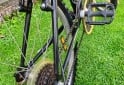 Deportes - Bicicleta rodado 24 - En Venta