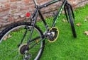 Deportes - Bicicleta rodado 24 - En Venta