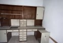 Hogar - Mueble Modular Vintage De Madera Con Cajones Y Alzada - En Venta