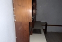 Hogar - Mueble Modular Vintage De Madera Con Cajones Y Alzada - En Venta
