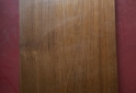 Hogar - Mueble Modular Vintage De Madera Con Cajones Y Alzada - En Venta