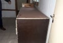 Hogar - Mueble Antiguo De Farmacia Boticario 39 Cajones Original 250 Cm - En Venta