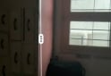 Hogar - Mueble Antiguo De Farmacia Boticario 39 Cajones Original 250 Cm - En Venta