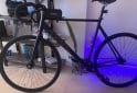 Deportes - BICICLETA FIXIE GEAR LION KING - En Venta