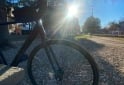 Deportes - BICICLETA FIXIE GEAR LION KING - En Venta
