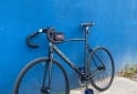 Deportes - BICICLETA FIXIE GEAR LION KING - En Venta