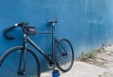 Deportes - BICICLETA FIXIE GEAR LION KING - En Venta