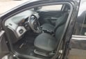 Autos - Chevrolet PRISMA 2017 Nafta 130000Km - En Venta