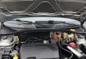 Autos - Renault Clio 1.2 titular impecabl 2009 Nafta 115000Km - En Venta