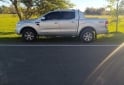 Camionetas - Ford Ranger xlt 2013 Diesel 220000Km - En Venta