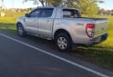 Camionetas - Ford Ranger xlt 2013 Diesel 220000Km - En Venta