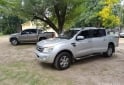 Camionetas - Ford Ranger xlt 2013 Diesel 220000Km - En Venta