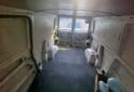 Utilitarios - Volkswagen Transporter 2000 Diesel 500000Km - En Venta
