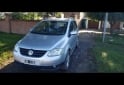 Autos - Volkswagen Suran highline 2007 Nafta 188000Km - En Venta