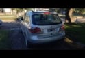 Autos - Volkswagen Suran highline 2007 Nafta 188000Km - En Venta