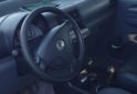 Autos - Volkswagen Suran highline 2007 Nafta 188000Km - En Venta