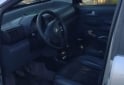 Autos - Volkswagen Suran highline 2007 Nafta 188000Km - En Venta