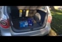 Autos - Volkswagen Suran highline 2007 Nafta 188000Km - En Venta
