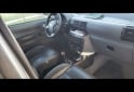 Autos - Volkswagen Suran highline 2007 Nafta 188000Km - En Venta