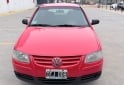 Autos - Volkswagen Gol 2009 GNC 164000Km - En Venta