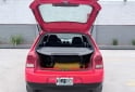 Autos - Volkswagen Gol 2009 GNC 164000Km - En Venta