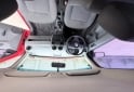 Autos - Volkswagen Gol 2009 GNC 164000Km - En Venta